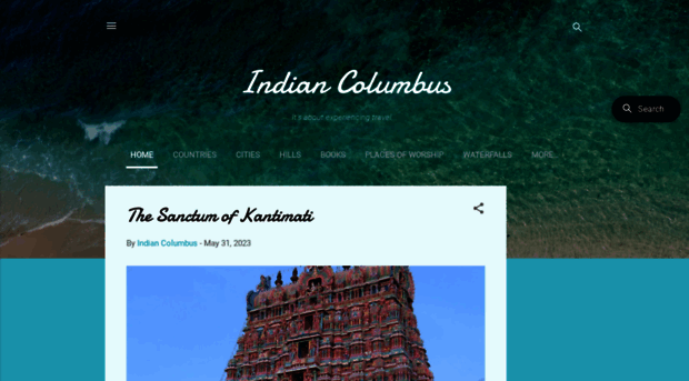 indiancolumbus.blogspot.com