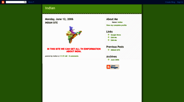 indiancom.blogspot.com