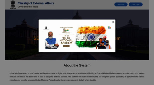 indianconsularservices.mea.gov.in