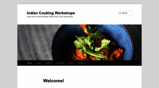 indiancookingworkshops.wordpress.com