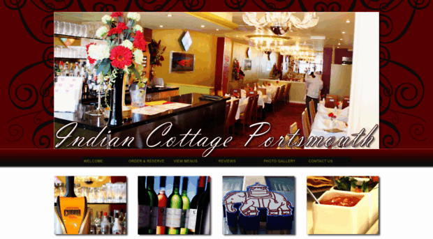 indiancottageportsmouth.co.uk