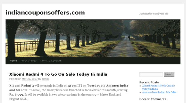 indiancouponsoffers.com