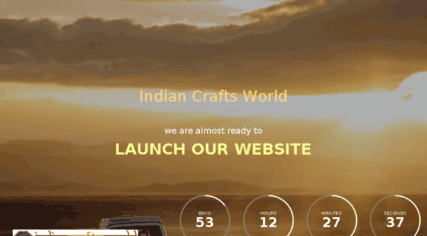 indiancraftsworld.com