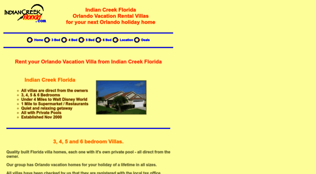 indiancreekflorida.com