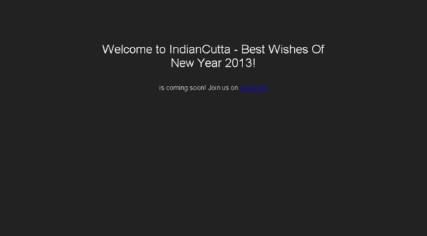 indiancutta.com