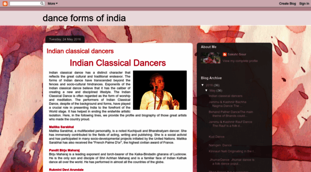 indiandanceclassicalform.blogspot.com