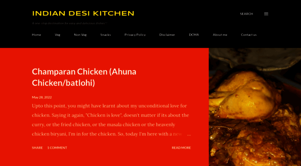 indiandesikitchen.blogspot.com