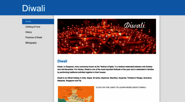 indiandiwali.weebly.com