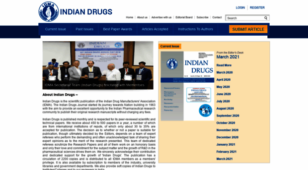 indiandrugsonline.org