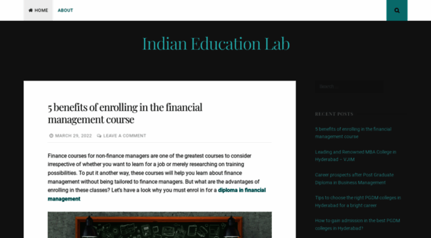 indianeducationlab.wordpress.com