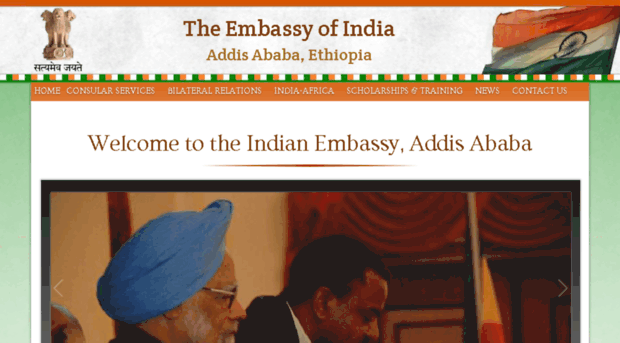 indianembassy.gov.et