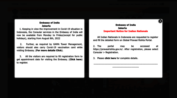 indianembassyjakarta.gov.in