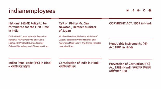 indianemployees.wordpress.com