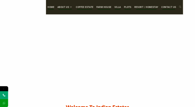 indianestates.co.in