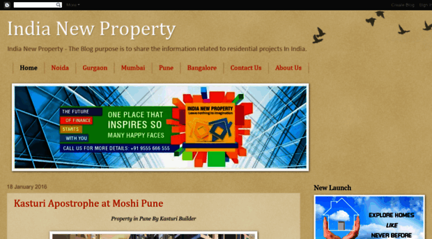 indianewproperty.blogspot.in