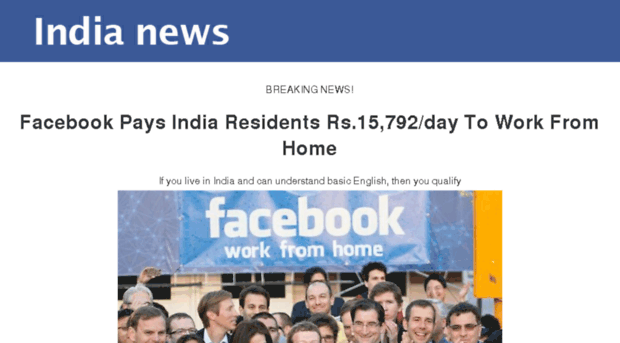 indianews.com-special-report-in.pw