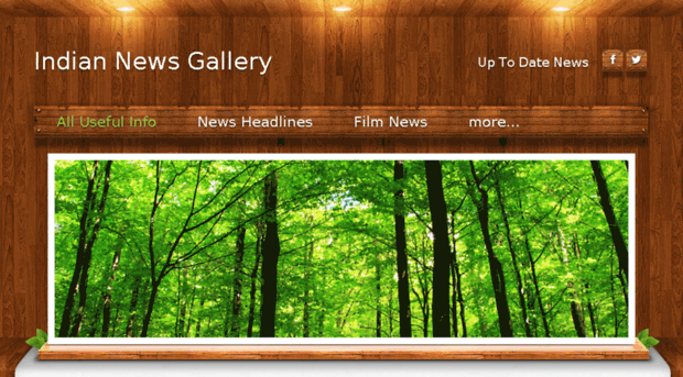 indianewsgallery.weebly.com