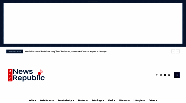 indianewsrepublic.in