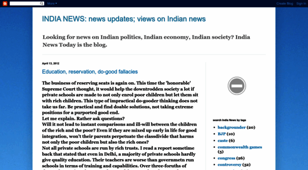 indianewstoday.blogspot.com