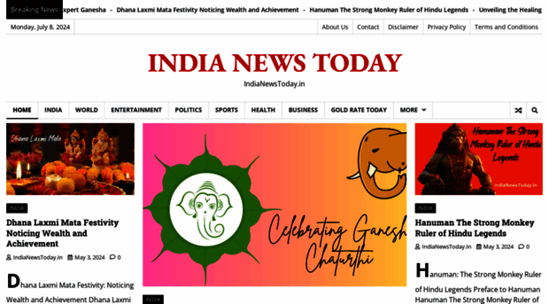 indianewstoday.in