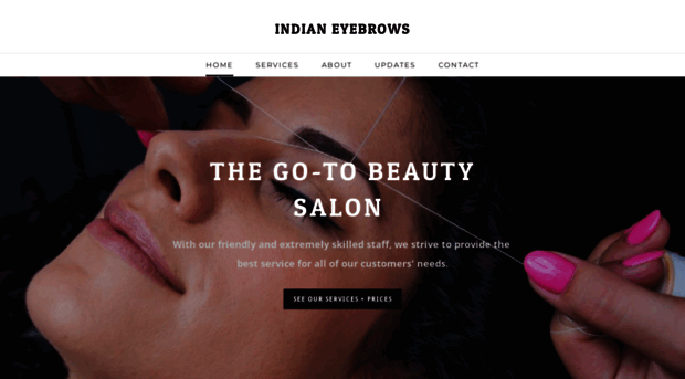 indianeyebrows.weebly.com