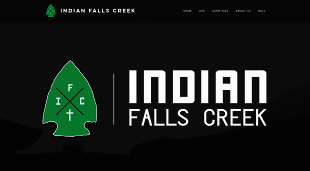 indianfallscreek.org