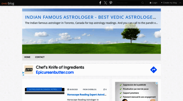 indianfamousastrologer1.over-blog.com