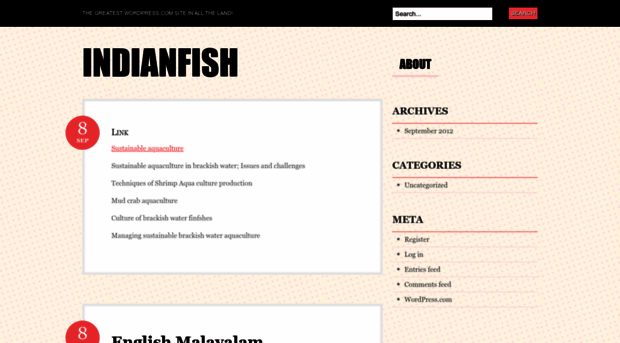 indianfish.wordpress.com