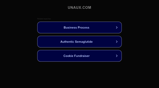 indianflag.unaux.com