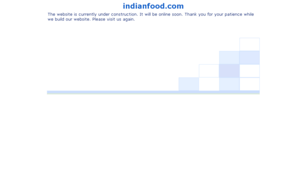 indianfood.com