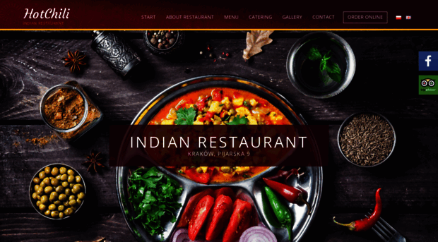 indianfood.pl