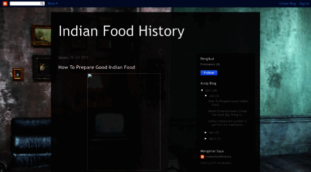 indianfoodhistory.blogspot.com