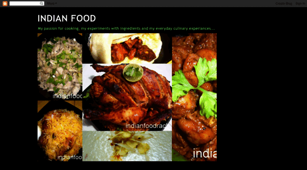 indianfoodrach.blogspot.com