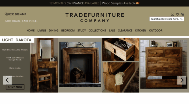 indianfurniture.co.uk