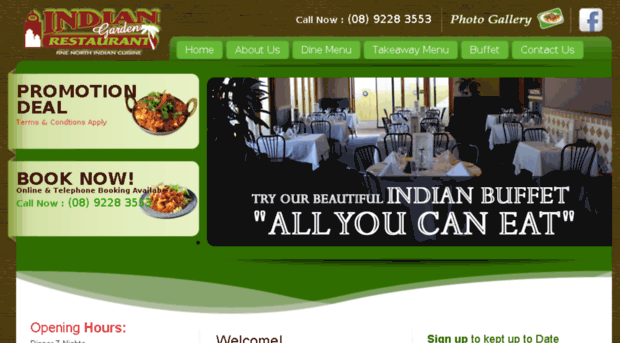 indiangarden.com.au