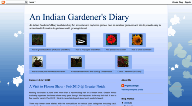 indiangardener.blogspot.com