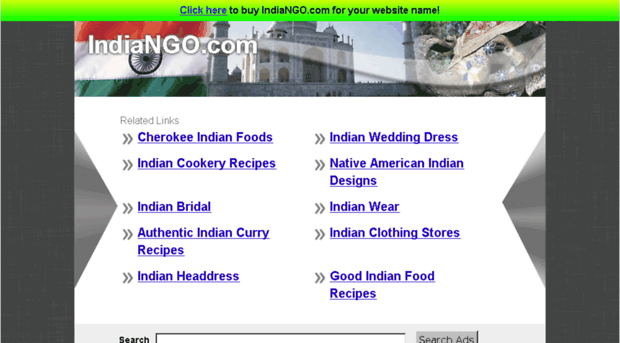 indiango.com