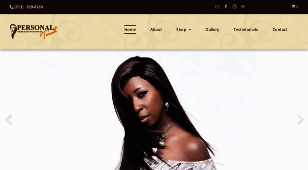 indianhairtx.com