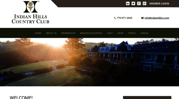 indianhillscc.com