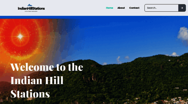 indianhillstations.com