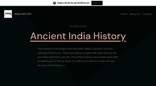 indianhistory4.wordpress.com