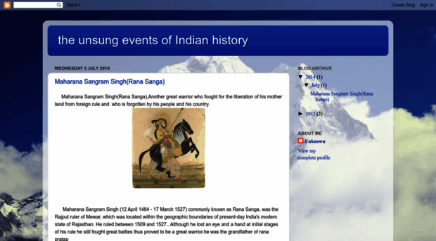 indianhistoryfact.blogspot.com