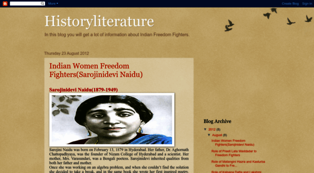 indianhistoryliterature.blogspot.com