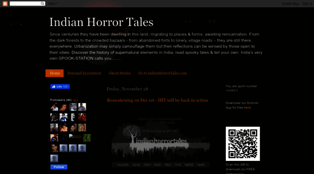 indianhorrortales.blogspot.com