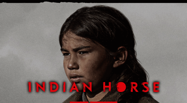 indianhorse.ca