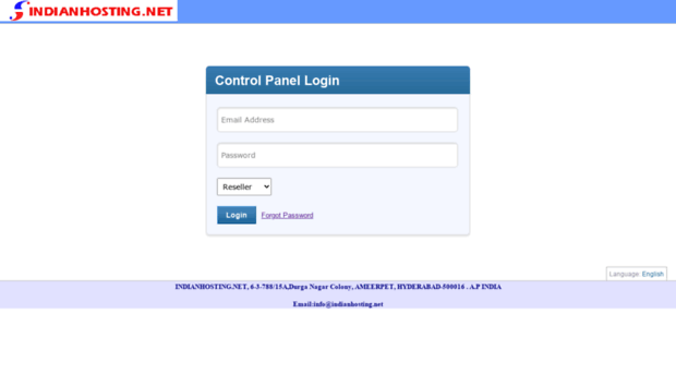 indianhosting.myorderbox.com