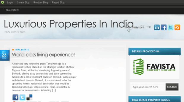 indianhotproperty.blog.com