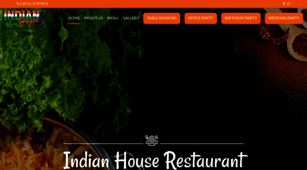 indianhousesg.com