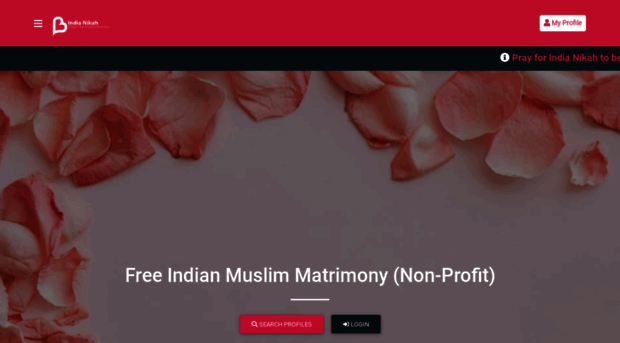 indianikah.com