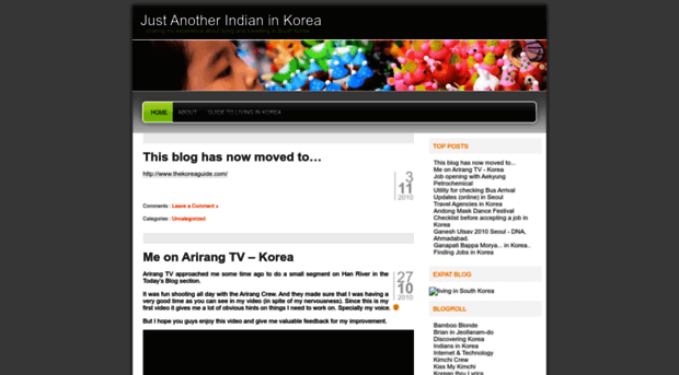 indianinkorea.wordpress.com